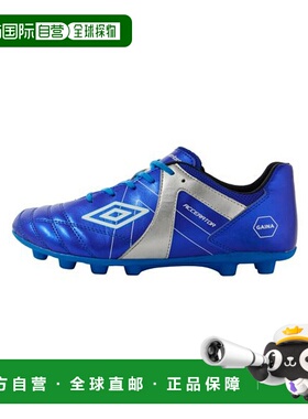 日本直邮Descente アクセレイター RB JR WIDE +GAINA HG 运动鞋