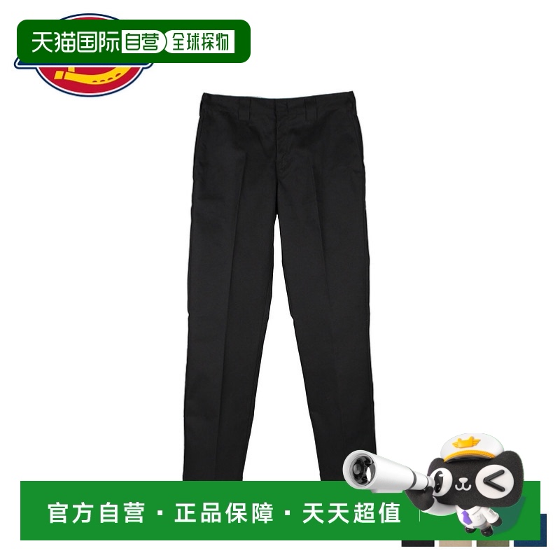 ɫ` W34 ձֱDickies  ŵʿбƲ WD874  DK006895152.62Ԫ(88VIP 95)