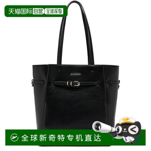 紀(jì)梵希 女士 香港直郵潮奢 小號(hào)Voyou托特包 JEL Givenchy 1h可退