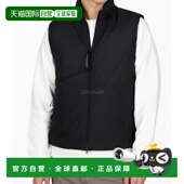 COMPANY 好 Pertex 16CLOW005A 韩国直邮CP 999 背心 110033A