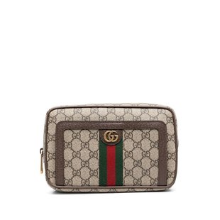 GUCCI 76024596IWT8745 手拿包 男士