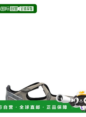 1h可退 香港直邮The Attico 女士 Floor 01 芭蕾平底鞋 251WSH008