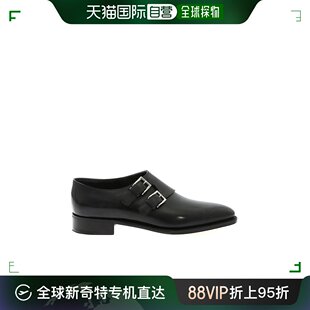 CHAPELMUSEUME1R 男士 商务休闲鞋 香港直邮JOHN LOBB