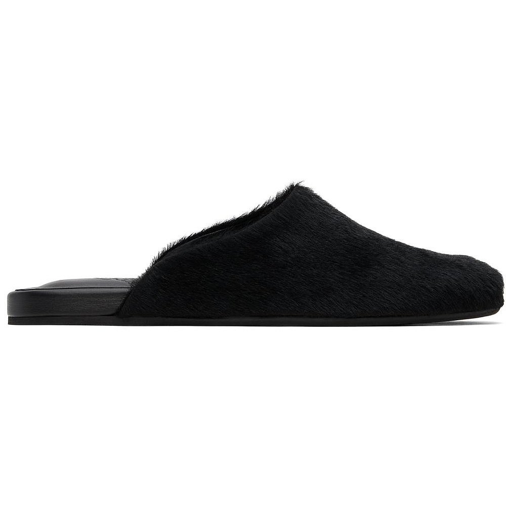 ancient greek sandals 女士 时尚休闲鞋