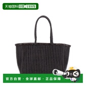 香港直邮潮奢 8805 DRAGON 1h可退 DIFFUSION 女士 B.WEAVE BIGB