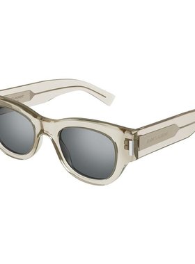 Saint Laurent 圣罗兰 女士 -sunglasses 太阳镜 SL573003BS