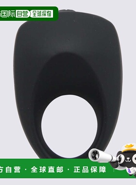 欧洲直邮DSQUARED2 男士戒指 XYU0002337000012124配饰