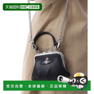 韩国直邮Vivienne Westwood 迷你奶奶 (5A010008W L001L N403) 单