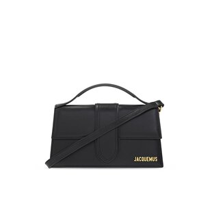 JACQUEMUS 女士斜挎包 213BA07213300990