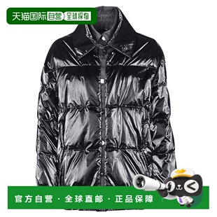 Armani 2NMJZ 6H2B97 羽绒服 女士服装 欧洲直邮Emporio