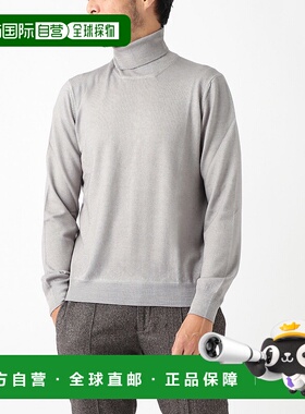 日本直邮Gran Sasso 针织男式可供选择 55117 22792 008 CICLISTA