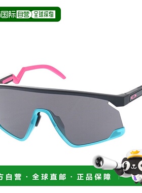 日本直邮OAKLEY-Oakley（男士）太阳镜BXTR OO9280-0539 UV 太阳