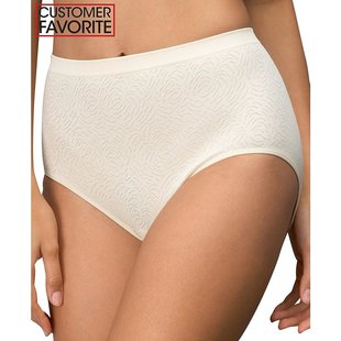 超细纤维三角内裤 Revolution 803J Comfort 美国直邮巴厘岛