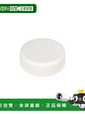 日本直邮Issey Miyake O Designed by Tokujin Yoshioka IW55AW12