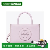 单肩 托里 香港直邮Tory 1h可退 迷你 Burch 女士 BIO 伯奇 ELLA