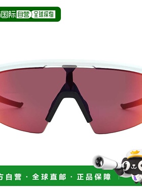 自营Oakley Sphaera Prizm Field Shield Unisex Sunglasses OO94