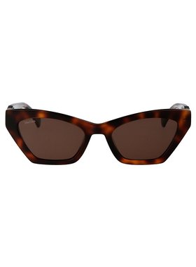 maxmara weekend 女士 太阳镜