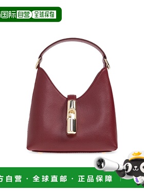 香港直邮FURLA 女士手提包单肩包 SS2026 WE00876ARE000CGQ001007