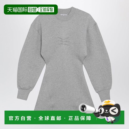 香港直邮THE ATTICO 女士连衣裙 261WCA00522JJF003AA183 AW2026
