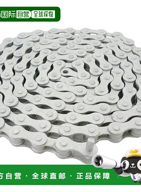 【日本直邮】鹿牌 Offle 轻型车辆防锈链条