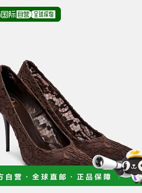 1h可退 香港直邮潮奢 Saint Laurent 圣罗兰 女士 Thierry 95 薄