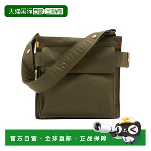 1h可退 香港直邮25FW Trench小号单肩包 Men斜挎包手提包