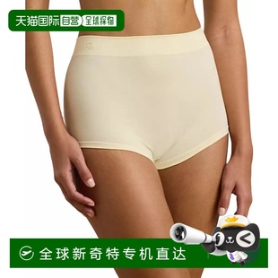 美国直邮 lauren 1小时内可退 ralph 女士 三角裤