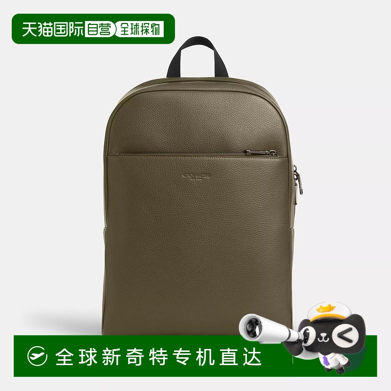 ͭɫ/魺ɫ  ӪCoach Outlet Owen  - ͭɫ/魺ɫ ֱ2203.67Ԫ(88VIP 95)