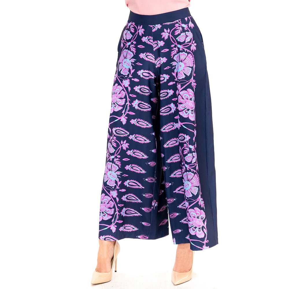 eva franco【美国奥莱】直发 Torrey Pantmulti