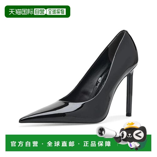 【美国直邮】sam edelman 女士 时尚休闲鞋 【付后1h可退】