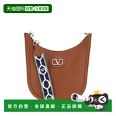 GARAVANI 男士 斜挎包 香港直邮VALENTINO 6Y2B0D13YEEQY6 SS2025