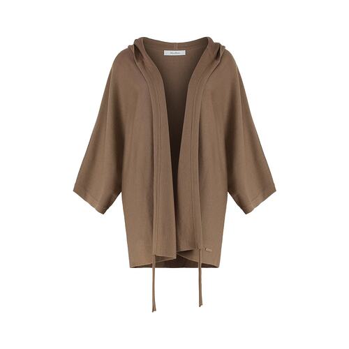 MAX MARA 女士针织衫 ASTER2521346041600004 AW2025