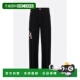 牛仔裤 1h可退 AMDNGH1040 Staggered Logo 香港直邮AMIRI 男士