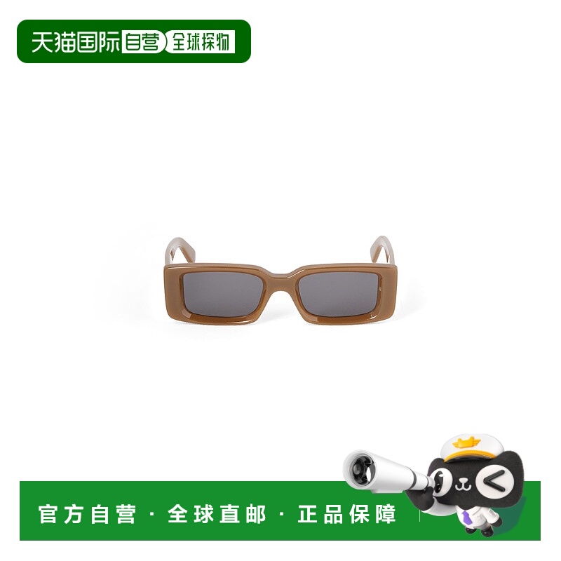 1h可退 香港直邮潮奢 OFF-WHITE C O VIRGIL ABLOH 女士 1LKJ52Y0