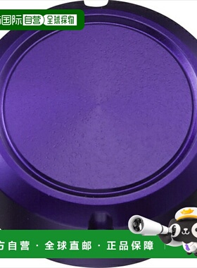 日本直邮SLPWorks 斯泰兹 油注入 C/紫色 紫色