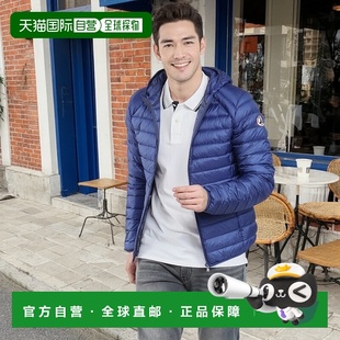 服装 男士 羽绒服 P000MDOW01 195 欧洲直邮JOTT 195=NICO NICO