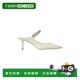 LINEN 1h可退 JCHBQNM4W 26春夏 J000112763 欧洲直邮JIMMY CHOO