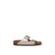 Birkenstock 亚利桑那平底鞋 1009921