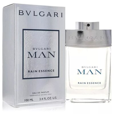 宝格丽（BVLGARI）空谷之雨浓香精 EDP  100ML