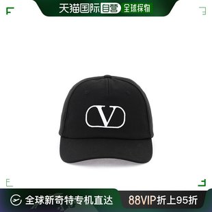 99新未使用 香港直邮VALENTINO GARAVANI 4Y2HDA10YF 男士 帽子