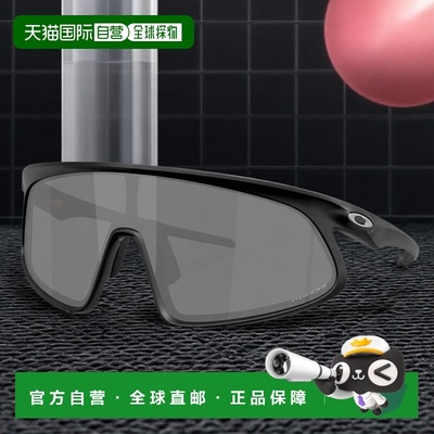 日本直邮Oakley 太阳镜 OO9484D-0149 RSLV 防紫外线 OAKLEY Golf