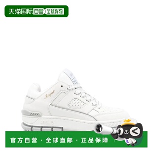 男士 arigato 时尚 休闲鞋 1h可退 运动鞋 欧洲直邮axel