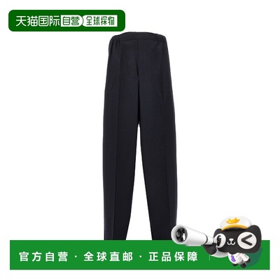 香港直邮Jacquemus 男士 JACQUEMUS 裤子 PAM00530AW00631380