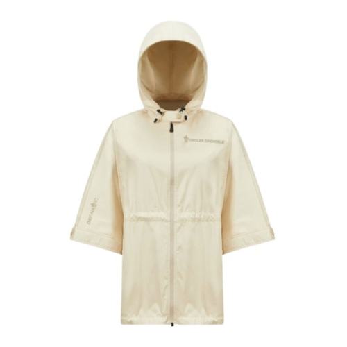 MONCLER 女士外套 K10983G0000159820081 SS2025