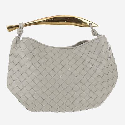 BOTTEGA VENETA 女士手提包 716082VCPP11557