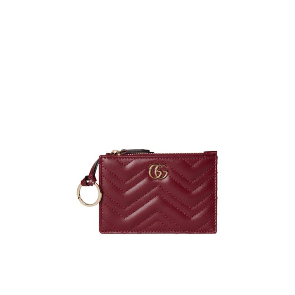 gucci 女士 钥匙扣钥匙链