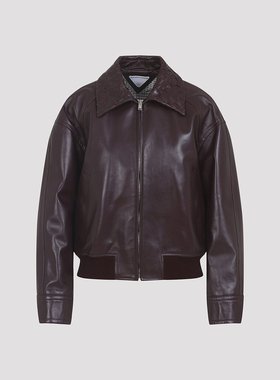 BOTTEGA VENETA 女士西服 832893V5BX06206 AW2025