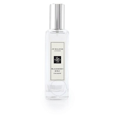 JO MALONE/祖马龙 香水 #黑莓与月桂 BLACK BERRY&BAY 30ML