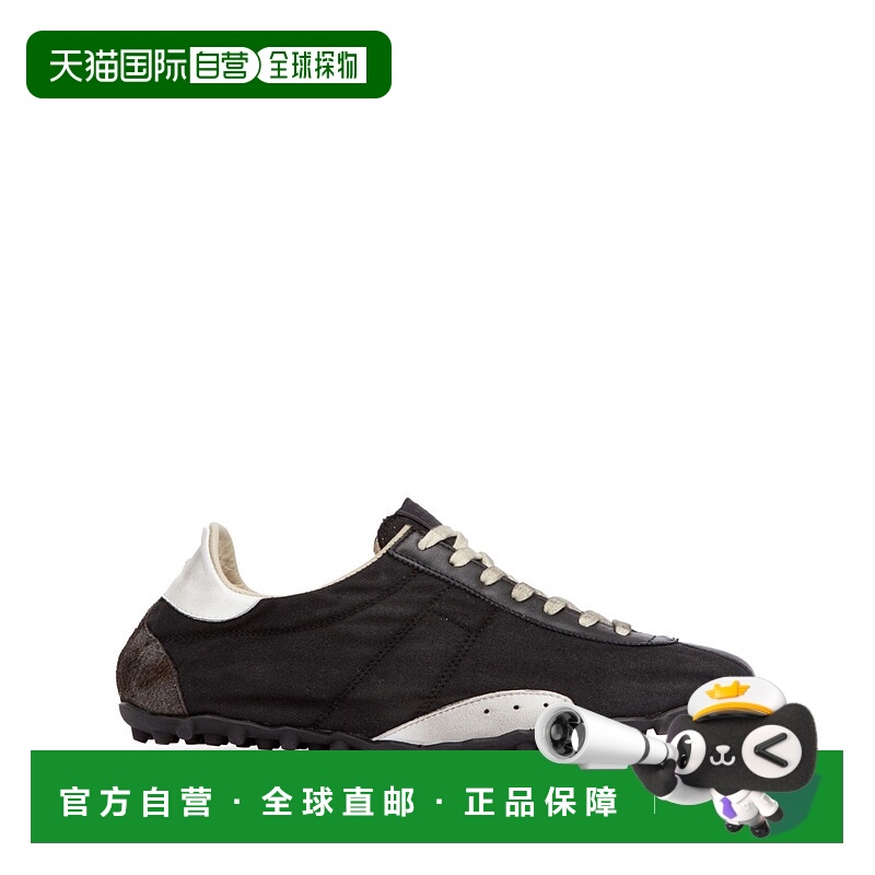 1h可退 香港直邮MAISON MARGIELA 女士运动鞋 S58WS0264P8190HA77
