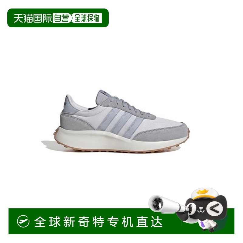 日本直邮【日本直邮】Adidas阿迪达斯男女同款跑步鞋ID1874